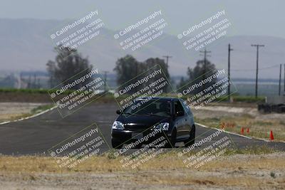 media/May-10-2025-Light Speed Track Events (Sat) [[c99cd30d1b]]/Purple Group/Turn 9/